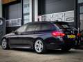 BMW 535 5-serie Touring 535d xDrive M-Sport | PANO | SOFTC Bleu - thumbnail 15