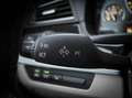 BMW 535 5-serie Touring 535d xDrive M-Sport | PANO | SOFTC Bleu - thumbnail 41
