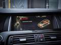 BMW 535 5-serie Touring 535d xDrive M-Sport | PANO | SOFTC Bleu - thumbnail 50