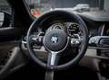 BMW 535 5-serie Touring 535d xDrive M-Sport | PANO | SOFTC Bleu - thumbnail 37