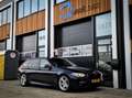 BMW 535 5-serie Touring 535d xDrive M-Sport | PANO | SOFTC Bleu - thumbnail 4
