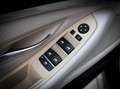 BMW 535 5-serie Touring 535d xDrive M-Sport | PANO | SOFTC Bleu - thumbnail 23
