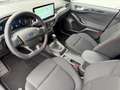 Ford Focus Turnier ST-Line X Autom.*AHK*WiPa*LED* Noir - thumbnail 7