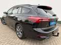 Ford Focus Turnier ST-Line X Autom.*AHK*WiPa*LED* Noir - thumbnail 5