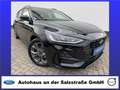 Ford Focus Turnier ST-Line X Autom.*AHK*WiPa*LED* Noir - thumbnail 1