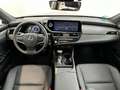 Lexus ES 300 300h Premium Gris - thumbnail 15