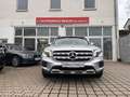 Mercedes-Benz GLB 200 D 4 Matic / LED/ NAVI/ VOLLLEDER Gris - thumbnail 2