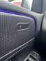 Mercedes-Benz GLB 200 D 4 Matic / LED/ NAVI/ VOLLLEDER Gris - thumbnail 14