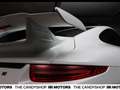Porsche 991 911 991.1 GT3 *Ö_Auto*LIFT*Top* Weiß - thumbnail 9