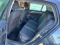 Volkswagen Golf 1.6 TDI 115 CV 5p. IQ Drive Grigio - thumbnail 8