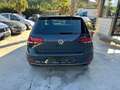 Volkswagen Golf 1.6 TDI 115 CV 5p. IQ Drive Grigio - thumbnail 5