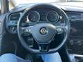 Volkswagen Golf 1.6 TDI 115 CV 5p. IQ Drive Grigio - thumbnail 13