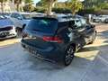 Volkswagen Golf 1.6 TDI 115 CV 5p. IQ Drive Grigio - thumbnail 6