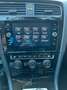 Volkswagen Golf 1.6 TDI 115 CV 5p. IQ Drive Grigio - thumbnail 10