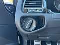 Volkswagen Golf 1.6 TDI 115 CV 5p. IQ Drive Grigio - thumbnail 14