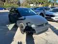 Volkswagen Golf 1.6 TDI 115 CV 5p. IQ Drive Grigio - thumbnail 3