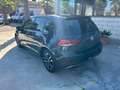 Volkswagen Golf 1.6 TDI 115 CV 5p. IQ Drive Grigio - thumbnail 4