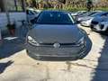Volkswagen Golf 1.6 TDI 115 CV 5p. IQ Drive Grigio - thumbnail 2
