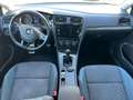 Volkswagen Golf 1.6 TDI 115 CV 5p. IQ Drive Grigio - thumbnail 7