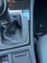 Volkswagen Golf 1.6 TDI 115 CV 5p. IQ Drive Grigio - thumbnail 15