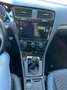 Volkswagen Golf 1.6 TDI 115 CV 5p. IQ Drive Grigio - thumbnail 12