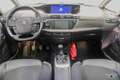 Citroen C4 Picasso 1.2 Grand SpaceTourer II Shine Negro - thumbnail 2
