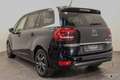 Citroen C4 Picasso 1.2 Grand SpaceTourer II Shine Negro - thumbnail 20
