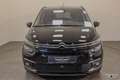 Citroen C4 Picasso 1.2 Grand SpaceTourer II Shine Negro - thumbnail 13