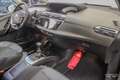Citroen C4 Picasso 1.2 Grand SpaceTourer II Shine Negro - thumbnail 24