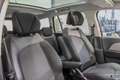 Citroen C4 Picasso 1.2 Grand SpaceTourer II Shine Negro - thumbnail 25