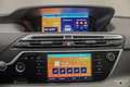 Citroen C4 Picasso 1.2 Grand SpaceTourer II Shine Negro - thumbnail 8