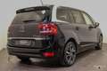 Citroen C4 Picasso 1.2 Grand SpaceTourer II Shine Negro - thumbnail 23