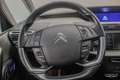 Citroen C4 Picasso 1.2 Grand SpaceTourer II Shine Negro - thumbnail 22