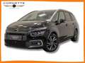 Citroen C4 Picasso 1.2 Grand SpaceTourer II Shine Negro - thumbnail 1
