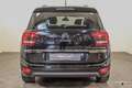 Citroen C4 Picasso 1.2 Grand SpaceTourer II Shine Negro - thumbnail 18