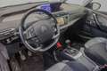 Citroen C4 Picasso 1.2 Grand SpaceTourer II Shine Negro - thumbnail 15