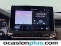 Jeep Compass 1.5 MHEV Night Eagle FWD DCT Rojo - thumbnail 8