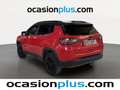 Jeep Compass 1.5 MHEV Night Eagle FWD DCT Rojo - thumbnail 3