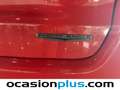Jeep Compass 1.5 MHEV Night Eagle FWD DCT Rojo - thumbnail 5