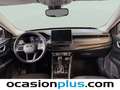 Jeep Compass 1.5 MHEV Night Eagle FWD DCT Rojo - thumbnail 6