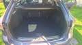 Mazda 6 Mazda 6 Sport Combi CD125 CE CE Grau - thumbnail 8