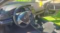 Mazda 6 Mazda 6 Sport Combi CD125 CE CE Grau - thumbnail 2