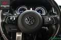 Volkswagen Golf VII 2.0 TSI R 4M VOLLLEDER,PANORAMA1.HAND Blau - thumbnail 20