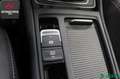 Volkswagen Golf VII 2.0 TSI R 4M VOLLLEDER,PANORAMA1.HAND Blauw - thumbnail 23