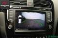 Volkswagen Golf VII 2.0 TSI R 4M VOLLLEDER,PANORAMA1.HAND Blauw - thumbnail 18