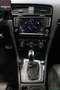 Volkswagen Golf VII 2.0 TSI R 4M VOLLLEDER,PANORAMA1.HAND Blauw - thumbnail 4