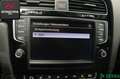Volkswagen Golf VII 2.0 TSI R 4M VOLLLEDER,PANORAMA1.HAND Blau - thumbnail 19