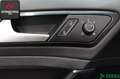 Volkswagen Golf VII 2.0 TSI R 4M VOLLLEDER,PANORAMA1.HAND Blau - thumbnail 22