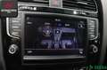 Volkswagen Golf VII 2.0 TSI R 4M VOLLLEDER,PANORAMA1.HAND Blauw - thumbnail 17