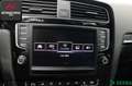 Volkswagen Golf VII 2.0 TSI R 4M VOLLLEDER,PANORAMA1.HAND Blau - thumbnail 11